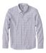  Sale Color Option: Delta Blue, $59.99.