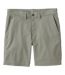  Color Option: Classic Sage, $69.95.
