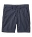  Color Option: Carbon Navy, $69.95.