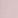 Pale Rose, color 1 of 4
