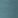 Storm Teal, color 2 of 4
