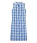 Nightgown
