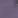 Rustic Purple, color 6 of 6