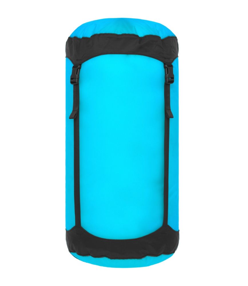 Sea to Summit Ultra-Sil Compression Sack