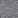 Frost Gray, color 3 of 3