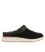  Sale Color Option: Black, $44.99.