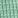 Jadeite, color 4 of 6