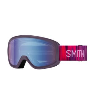 Junior Smith Snowday Goggles