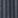 Navy, color 1 of 7