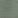 Sea Green, color 7 of 8