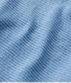 Lakewashed Double-Knit Quarter-Snap , Lake Heather, small image number 5