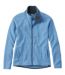  Color Option: Lake Heather, $89.