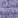 French Lilac, color 6 of 7