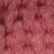 Ridgeknit Quarter-Zip Pullover, Sienna Brick, swatch