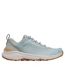  Sale Color Option: Waterfall, $129.