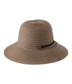 Women's Pistil Opal Hat