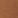 Tan/Bean Boot Brown/Gum, color 1 of 1