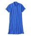  Color Option: French Blue, $79.