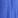French Blue, color 1 of 4