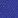 Royal Blue, color 1 of 2