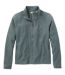 Sale Color Option: Shadow Green, $64.99