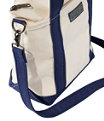 1944 Boat and Tote, Blue, small image number 4