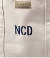 1944 Boat and Tote, Blue, small image number 5