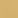 Warm Gold, color 2 of 3