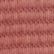 Lakewashed Double-Knit Quarter-Snap , Dark Salmon, swatch