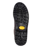 Sole, view 5 of 6