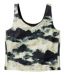  Sale Color Option: Midnight Black Cloud, $59.99.