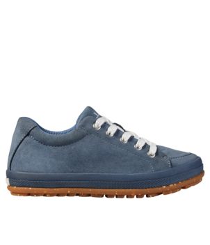 Kids' Everywhere Explorer Sneakers, New