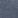 Rangeley Blue, color 2 of 2