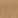 Marsh Brown, color 1 of 3