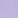 French Lilac, color 3 of 4