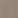 Dark Cement, color 1 of 1