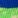 Ultramarine/Electric Lime, color 3 of 3