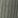 Olive Gray, color 2 of 4