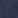 Dark Indigo Heather, color 3 of 3