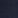 Classic Navy, color 1 of 5