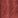 Light Mahogany, color 6 of 7