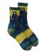  Color Option: Dark Teal, $25.