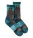  Color Option: Aqua, $25.