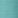 Glacier Teal, color 7 of 7