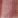 Adobe Rose, color 1 of 5