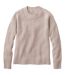  Color Option: Stone, $69.95.