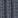 Rangeley Blue, color 3 of 8