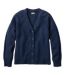  Color Option: Classic Navy, $79.