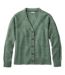  Color Option: Faded Sage Marl, $79.