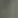 Dusty Olive, color 3 of 4